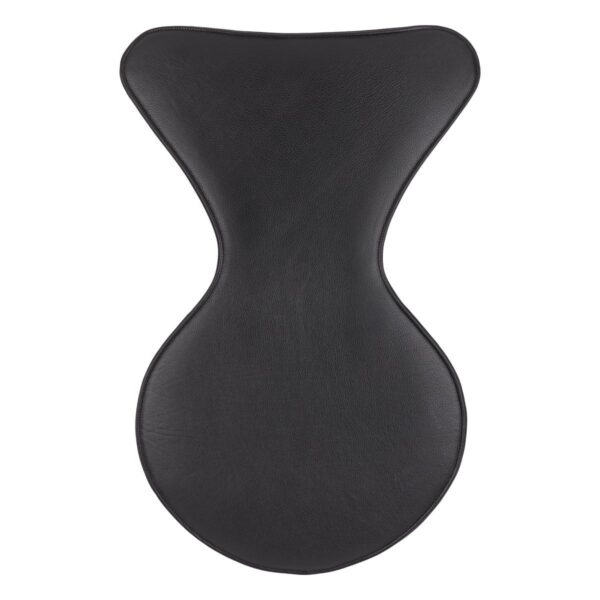 Premium Series 7 Cover - Black