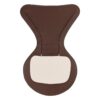 Premium Series 7 Cover - Brown