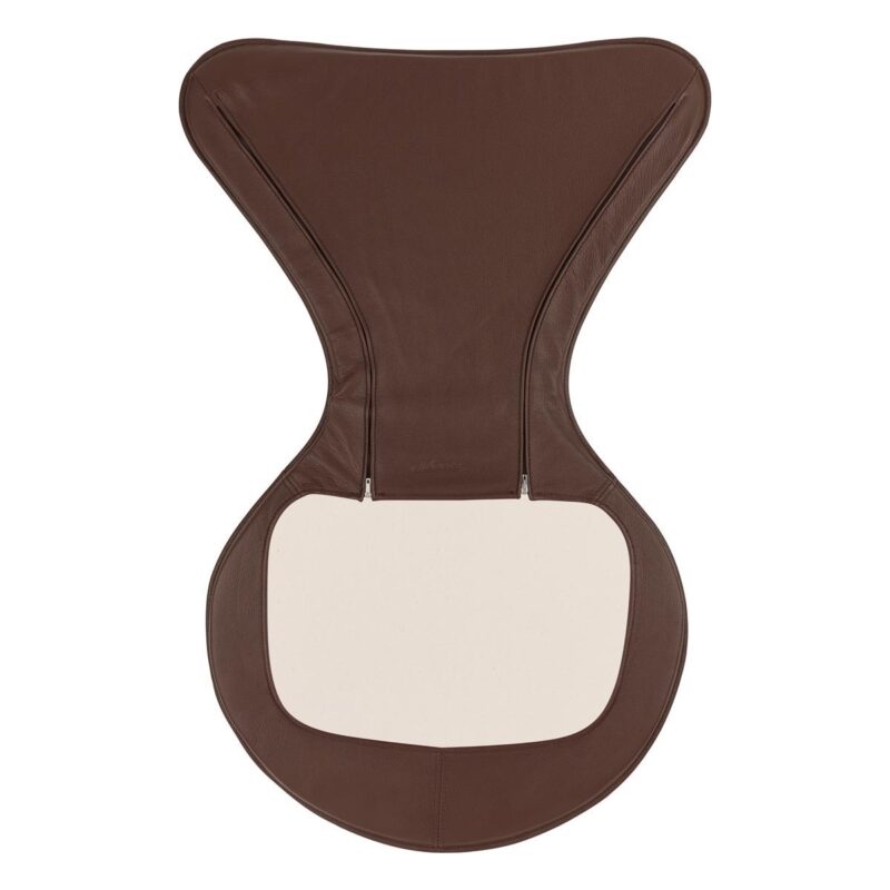Premium Series 7 Cover - Brown