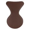 Premium Series 7 Cover - Brown
