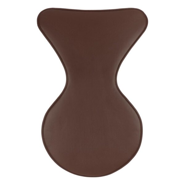 Premium Series 7 Cover - Brown