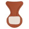 Premium Series 7 Cover - Cognac