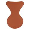 Premium Series 7 Cover - Cognac