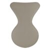 Premium Series 7 Cover - Grey