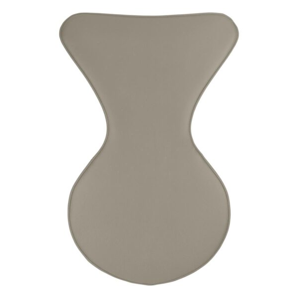 Premium Series 7 Cover - Grey