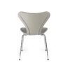 Premium Series 7 Cover - Grey