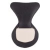 Premium Series 7 Cover 2.0 - Black