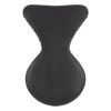 Premium Series 7 Cover 2.0 - Black
