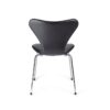 Premium Series 7 Cover 2.0 - Black