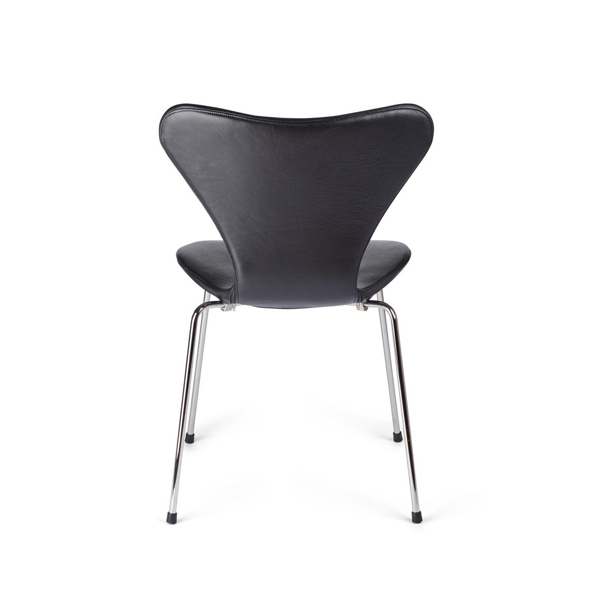 Premium Series 7 Cover 2.0 - Black