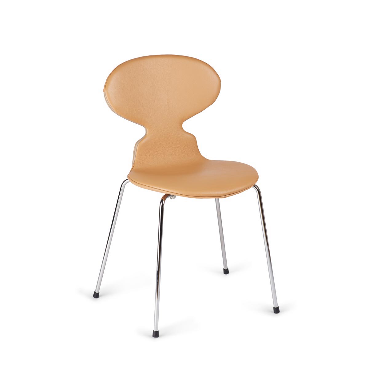 Premium Ant Chair Cover - Beige