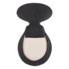 Premium Ant Chair Cover - Black