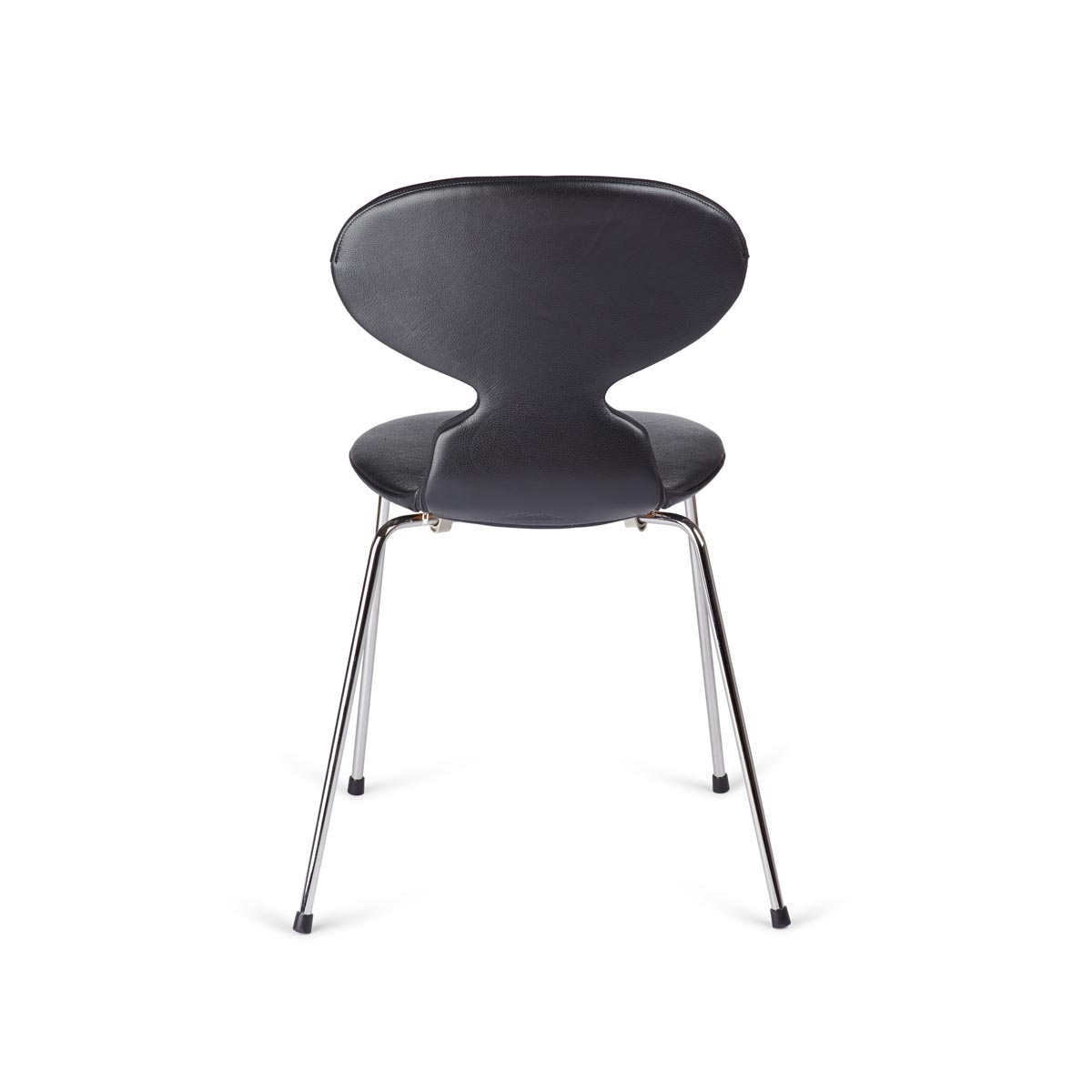 Premium Ant Chair Cover - Black