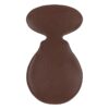 Premium Ant Chair Cover - Brown