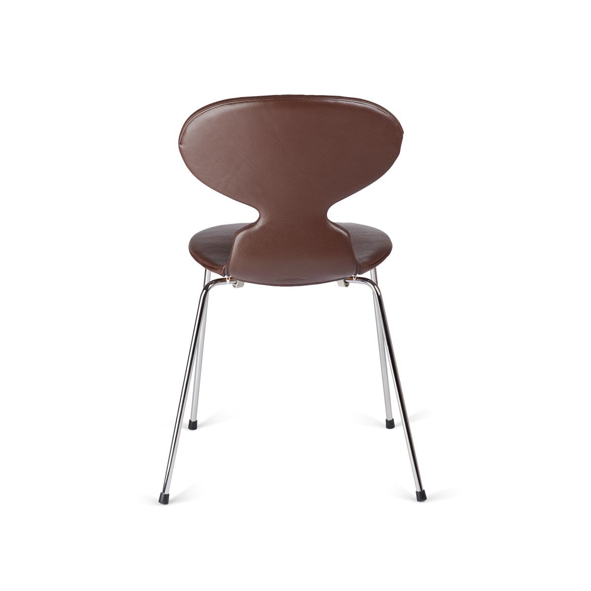 Premium Ant Chair Cover - Brown