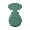 Premium Ant Chair Cover - Ceder Green