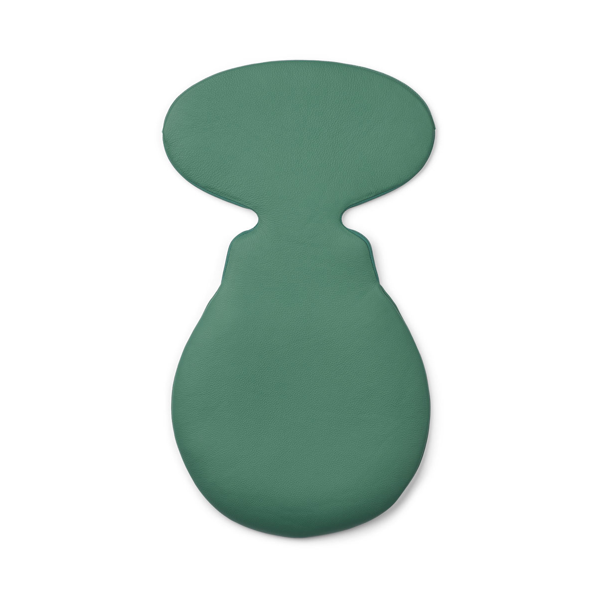 Premium Ant Chair Cover - Ceder Green
