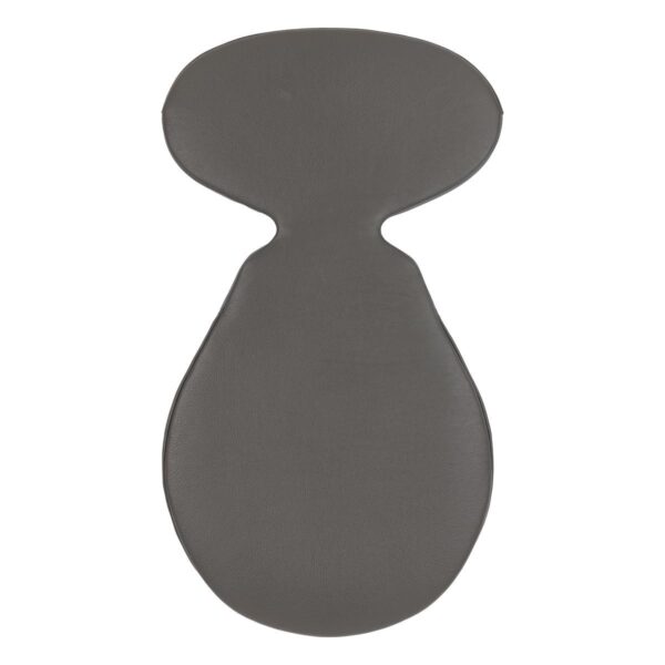 Premium Ant Chair Cover - Dark Grey