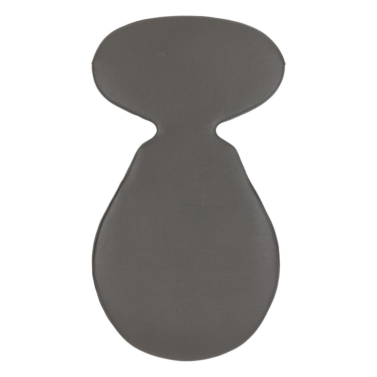 Premium Ant Chair Cover - Dark Grey