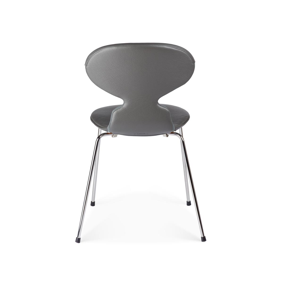 Premium Ant Chair Cover - Dark Grey