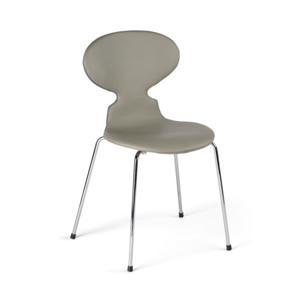 Premium Ant Chair Cover - Grey