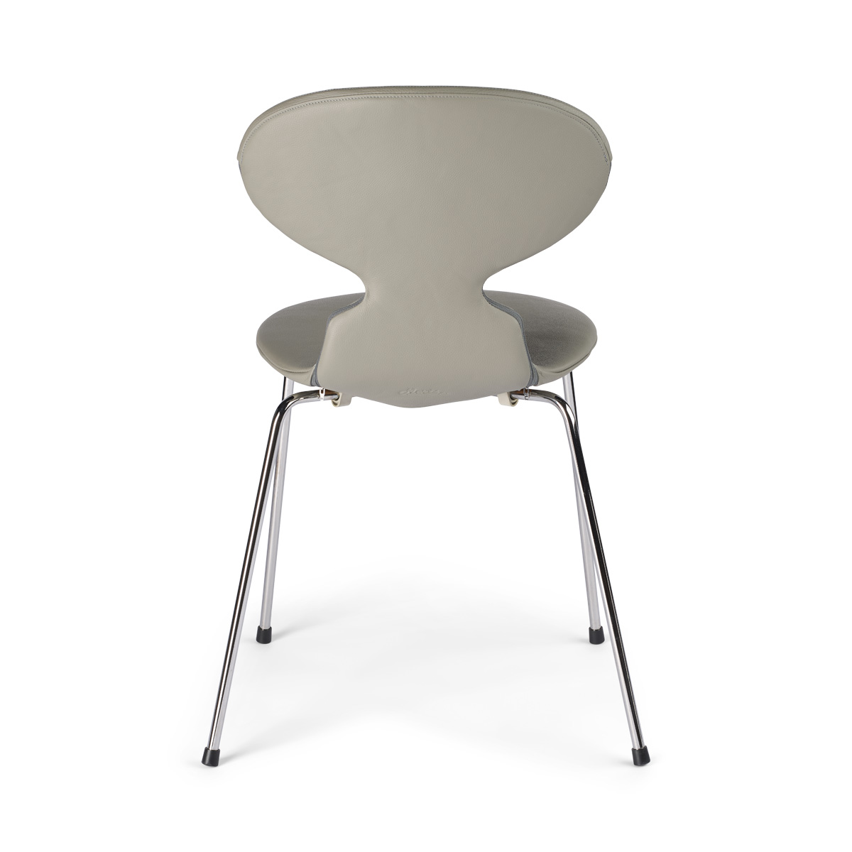 Premium Ant Chair Cover - Grey