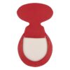 Premium Ant Chair Cover - Red