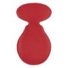 Premium Ant Chair Cover - Red