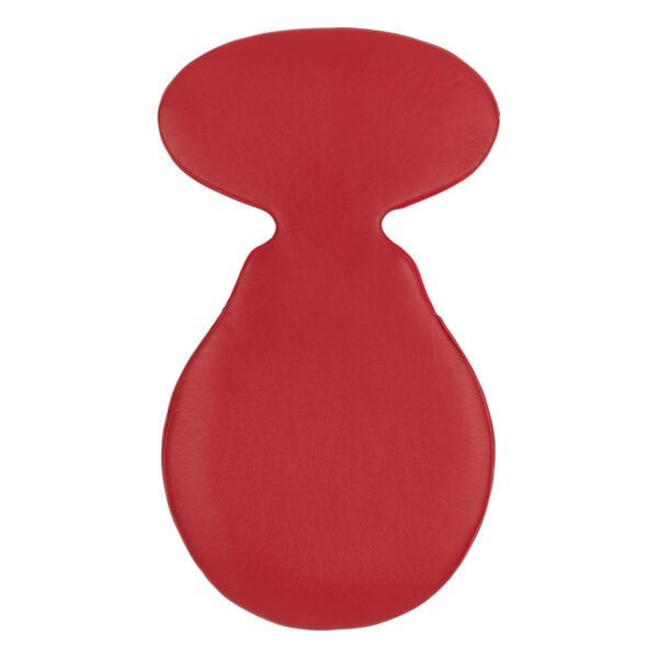 Premium Ant Chair Cover - Red