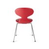Premium Ant Chair Cover - Red