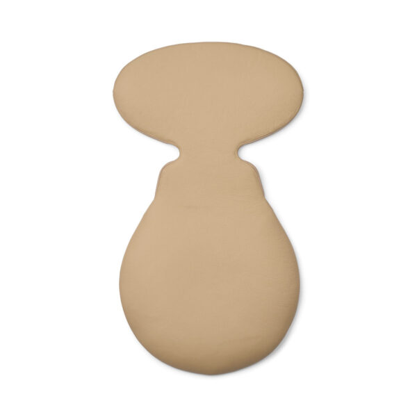 Premium Ant Chair Cover - Sand