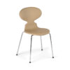 Premium Ant Chair Cover - Sand