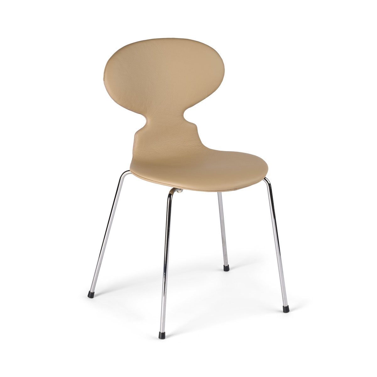 Premium Ant Chair Cover - Sand