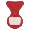 Premium Series 7 Cover - Red