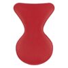Premium Series 7 Cover - Red