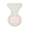 Premium Series 7 Cover - Zinc