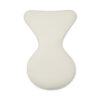 Premium Series 7 Cover - Zinc