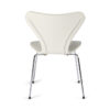 Premium Series 7 Cover - Zinc