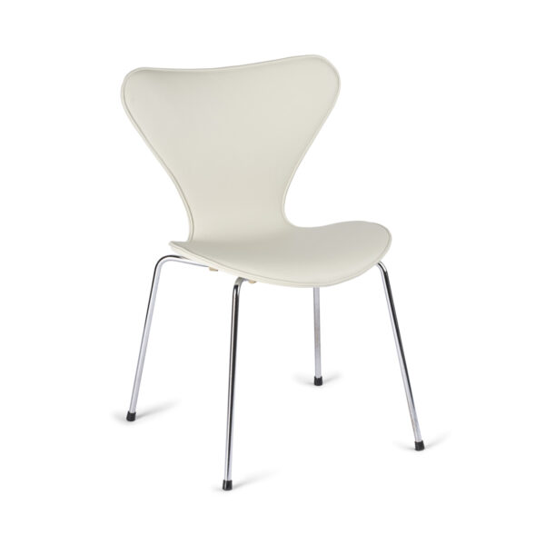Premium Series 7 Cover - Zinc