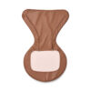 Comfort Series 7 Cover - Cognac