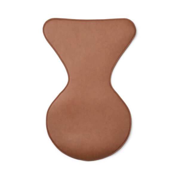 Comfort Series 7 Cover - Cognac