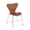 Comfort Series 7 Cover - Cognac