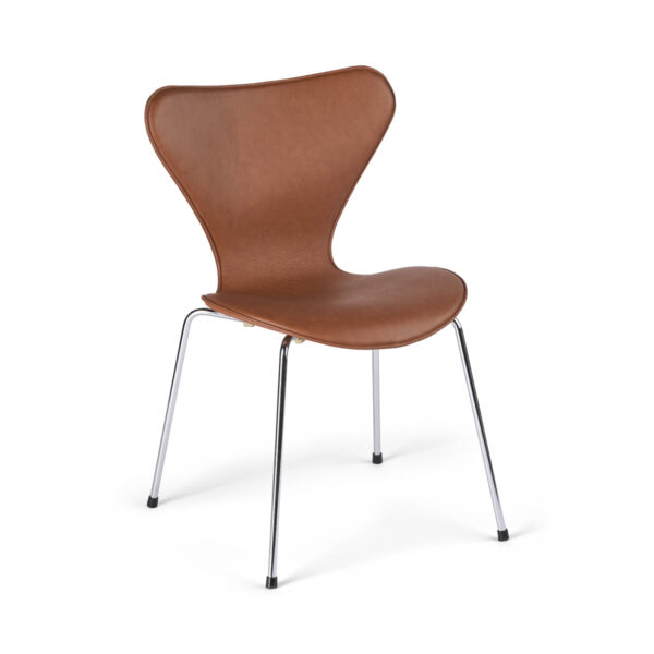 Comfort Series 7 Cover - Cognac