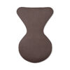 Comfort Series 7 Cover - Brown