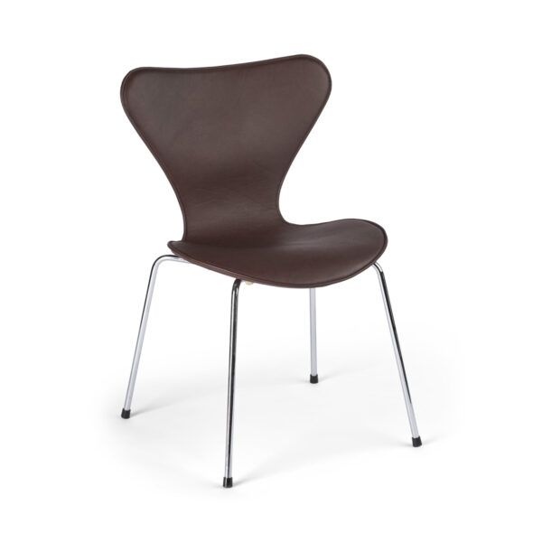 Comfort Series 7 Cover - Brown