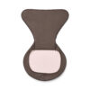 Premium Series 7 Cover 2.0 - Brown
