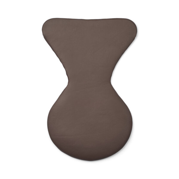 Premium Series 7 Cover 2.0 - Brown