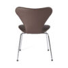 Premium Series 7 Cover 2.0 - Brown