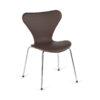 Premium Series 7 Cover 2.0 - Brown