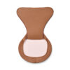 Premium Series 7 Cover 2.0 - Cognac
